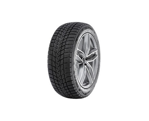 Immagine rappresentativa della gomma RADAR  RADAR DIMAX ALPINE 185/60 R15 88T D C A 68dB XL