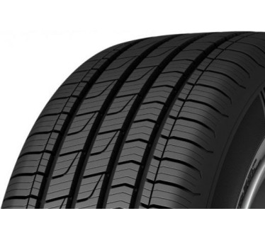 Immagine rappresentativa della gomma DUNLOP  DUNLOP SPORT ALL SEASON 165/70 R14 81T C B 2 69dB