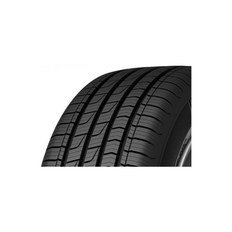 Immagine rappresentativa della gomma DUNLOP  DUNLOP SPORT ALL SEASON 165/70 R14 81T C B 2 69dB