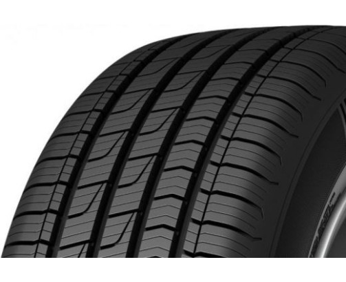 Immagine rappresentativa della gomma DUNLOP  DUNLOP SPORT ALL SEASON 165/70 R14 81T C B 2 69dB