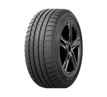 Immagine rappresentativa della gomma ARIVO  ARIVO ULTRA ARZ4 XL BSW M+S 255/40 R18 99W C B B 71dB XL