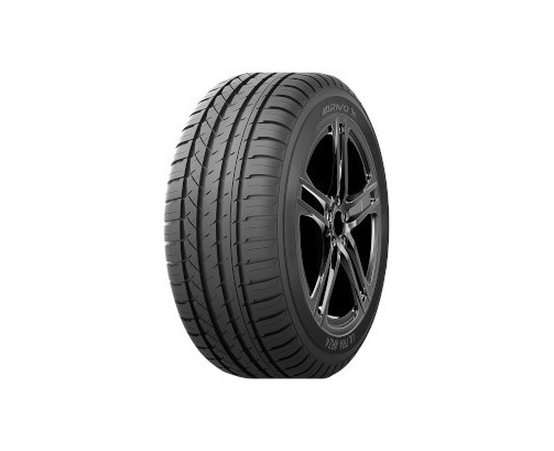 Immagine rappresentativa della gomma ARIVO  ARIVO ULTRA ARZ4 XL BSW M+S 255/40 R18 99W C B B 71dB XL