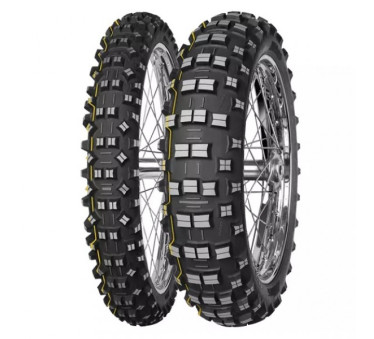 Immagine rappresentativa della gomma MITAS  MITAS TERRA FORCE-EF SUPER (FAST ENDURO) 90/90 R21 54R