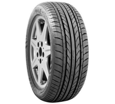 Immagine rappresentativa della gomma NANKANG  NANKANG NS-20 NOBLE SPORT 215/40 R17 87V D C 2 72dB XL