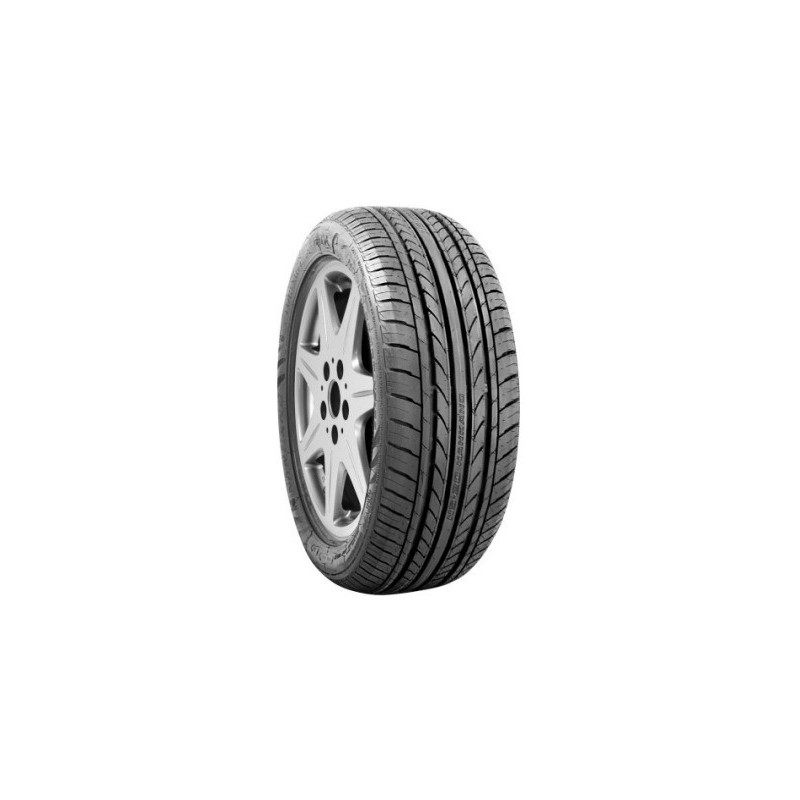 Immagine rappresentativa della gomma NANKANG  NANKANG NS-20 NOBLE SPORT 215/40 R17 87V D C 2 72dB XL