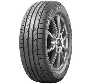 Immagine rappresentativa della gomma KUMHO  KUMHO HS52XL 185/60 R15 88H C B B 71dB XL