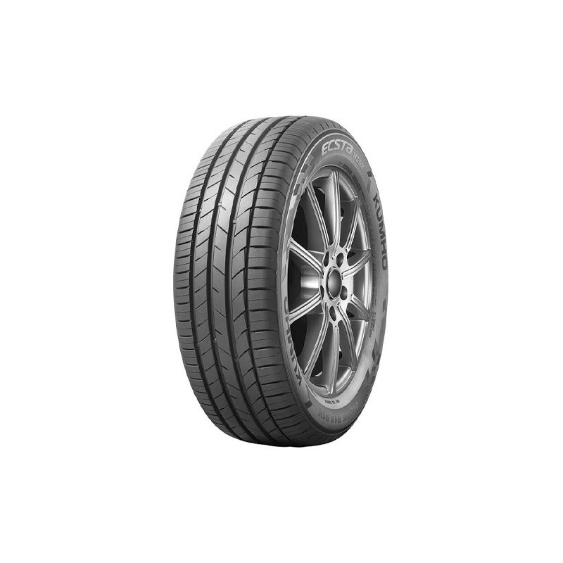 Immagine rappresentativa della gomma KUMHO  KUMHO HS52XL 185/60 R15 88H C B B 71dB XL