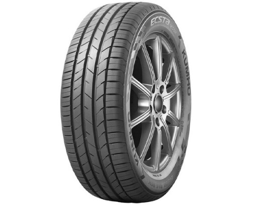 Immagine rappresentativa della gomma KUMHO  KUMHO HS52XL 185/60 R15 88H C B B 71dB XL