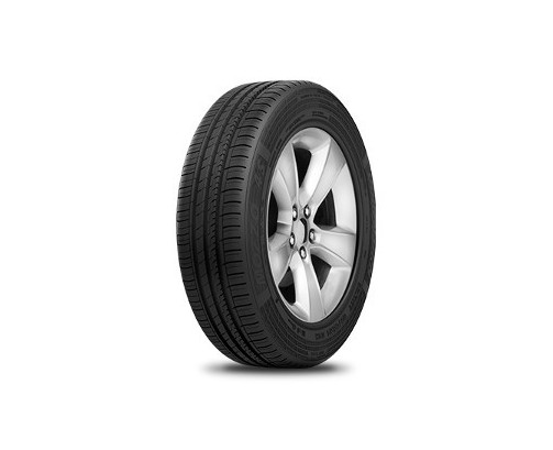 Immagine rappresentativa della gomma DURATURN  DURATURN MOZZO S 175/65 R14 82H C B 2 70dB