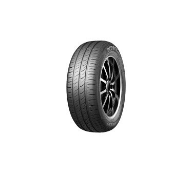 Immagine rappresentativa della gomma KUMHO  KUMHO ECOWING KH27 195/65 R14 89H C C B 70dB