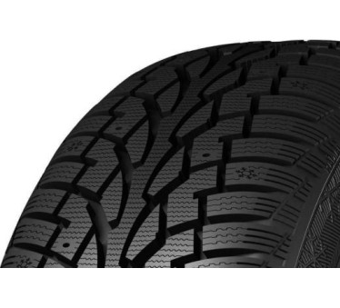 Immagine rappresentativa della gomma NANKANG  NANKANG Ice SW-7 195/65 R14 89T D D B 72dB