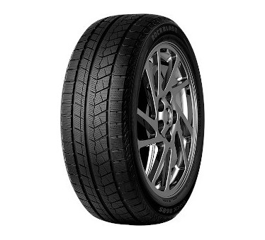 Immagine rappresentativa della gomma ROCKBLADE  ROCKBLADE ROCK 868S 215/70 R16 100T C C 2 70dB