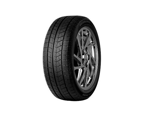 Immagine rappresentativa della gomma ROCKBLADE  ROCKBLADE ROCK 868S 215/70 R16 100T C C 2 70dB