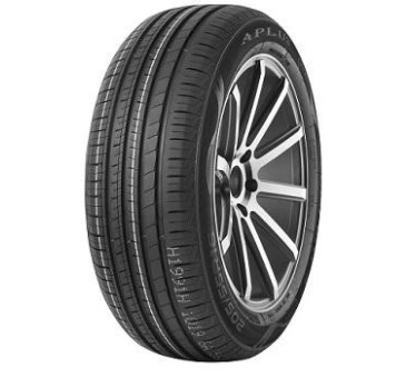 Immagine rappresentativa della gomma APLUS  APLUS A609 195/60 R15 88H D C 2 71dB