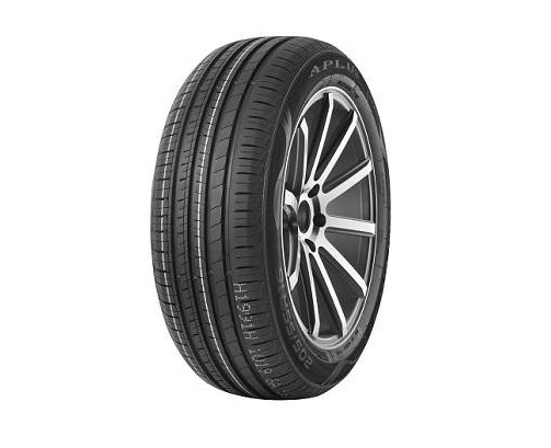 Immagine rappresentativa della gomma APLUS  APLUS A609 195/60 R15 88H D C 2 71dB