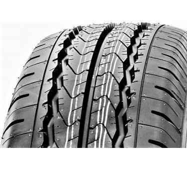 Immagine rappresentativa della gomma LINGLONG  LINGLONG GREEN-Max Van 8PR 215/80 R14 112R C B B 72dB