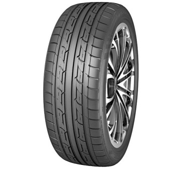 Immagine rappresentativa della gomma NANKANG  NANKANG GREEN SPORT ECO-2+ 205/65 R15 95H D B 2 71dB