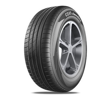 Immagine rappresentativa della gomma CEAT  CEAT SECURA DRIVE 195/45 R16 84V D A B 70dB