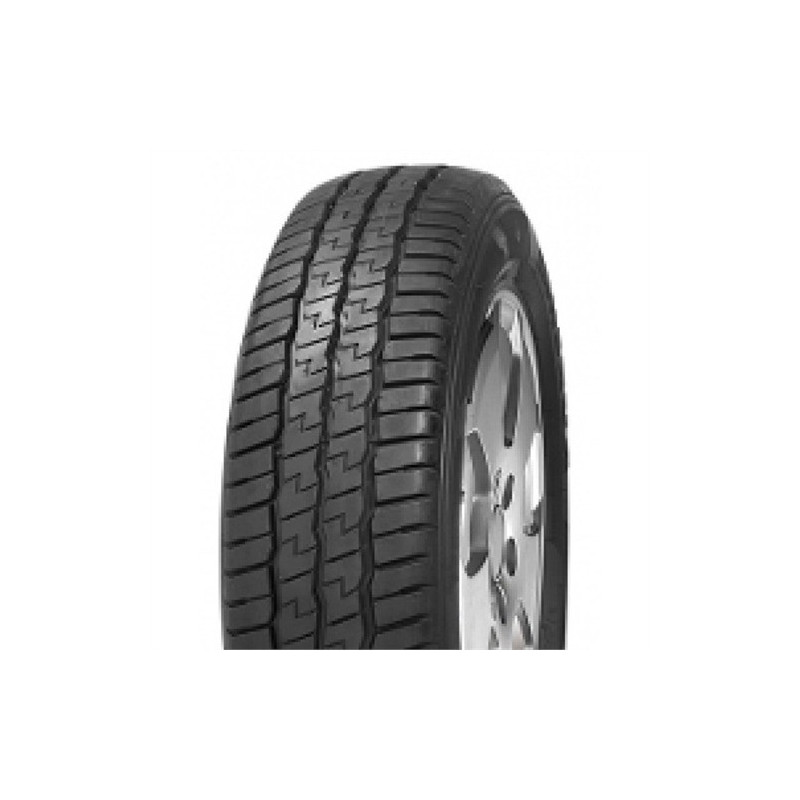 Immagine rappresentativa della gomma TRACMAX  TRACMAX TRANSPORTER RF09 215/70 R15 109R D C 2 72dB