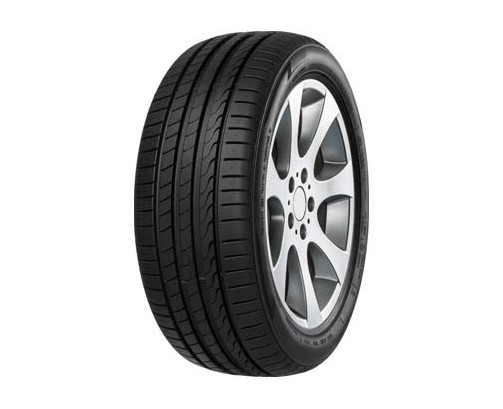 Immagine rappresentativa della gomma IMPERIAL  IMPERIAL EcoSport 2 245/45 R17 99W C B B 71dB XL