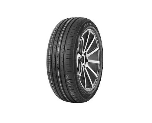 Immagine rappresentativa della gomma APLUS  APLUS A609 195/60 R14 86H D C 2 71dB