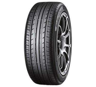 Immagine rappresentativa della gomma YOKOHAMA  YOKOHAMA BLUEARTH-ES ES32 165/60 R15 77H C C B 68dB