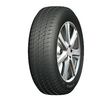 Immagine rappresentativa della gomma KINGBOSS  KINGBOSS G326 235/65 R16 115/113T