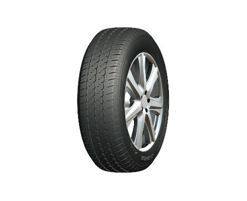 Immagine rappresentativa della gomma KINGBOSS  KINGBOSS G326 235/65 R16 115/113T