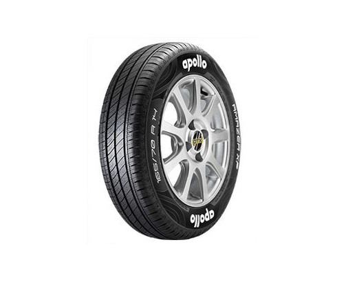 Immagine rappresentativa della gomma APOLLO  APOLLO AMAZER XP 165/65 R14 79T D C B 68dB