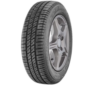 Immagine rappresentativa della gomma DEBICA  DEBICA Passio 2 195/65 R15 95T C C B 72dB XL