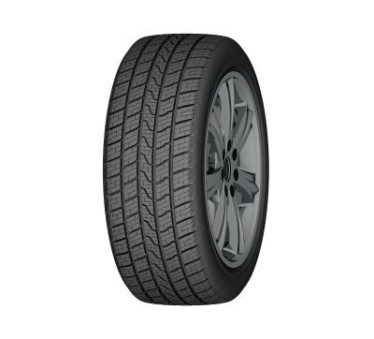 Immagine rappresentativa della gomma APLUS  APLUS A909 185/65 R14 86H D C 2 71dB