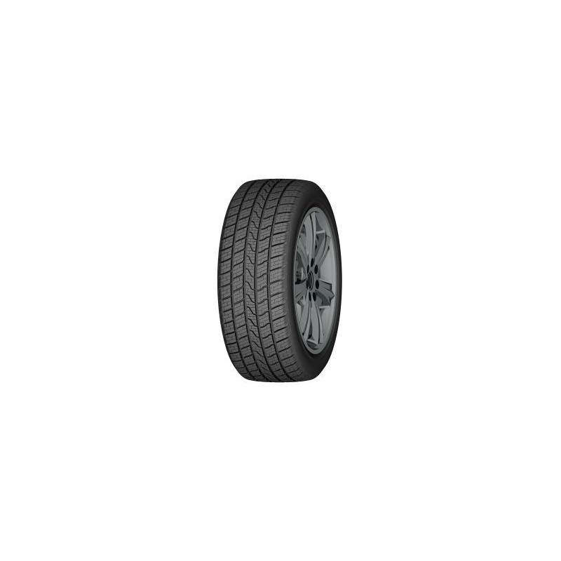 Immagine rappresentativa della gomma APLUS  APLUS A909 185/65 R14 86H D C 2 71dB