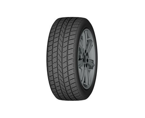 Immagine rappresentativa della gomma APLUS  APLUS A909 185/65 R14 86H D C 2 71dB