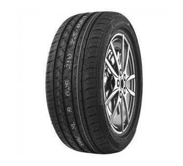 Immagine rappresentativa della gomma ROADMARCH  ROADMARCH PRIME UHP 08 XL BSW 205/40 R17 84W XL