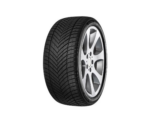 Immagine rappresentativa della gomma TRISTAR  TRISTAR ALL SEASON POWER 185/70 R14 88T E C 2 71dB