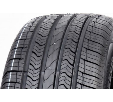 Immagine rappresentativa della gomma TOMKET  TOMKET SUV 235/60 R17 102H C C B 71dB