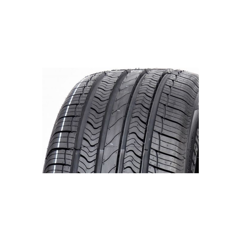 Immagine rappresentativa della gomma TOMKET  TOMKET SUV 235/60 R17 102H C C B 71dB