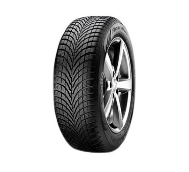 Immagine rappresentativa della gomma APOLLO  APOLLO ALNAC 4G WINTER BSW M+S 3PMSF 165/65 R15 81T D C B 70dB