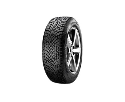 Immagine rappresentativa della gomma APOLLO  APOLLO ALNAC 4G WINTER BSW M+S 3PMSF 165/65 R15 81T D C B 70dB