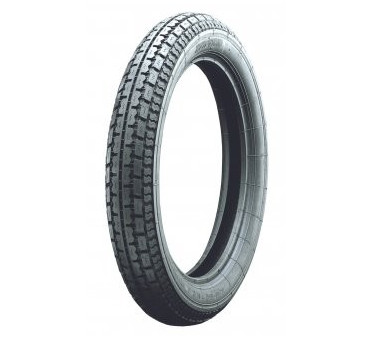 Immagine rappresentativa della gomma HEIDENAU  HEIDENAU K33 REINF. TT 3.00/80 R16 48P