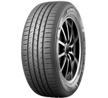 Immagine rappresentativa della gomma KUMHO  KUMHO ES31 205/60 R16 92H B C B 70dB