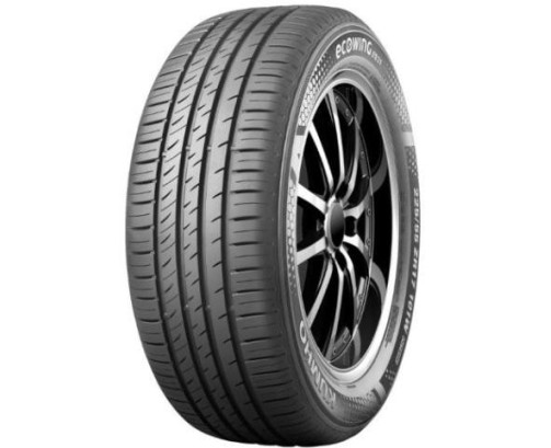 Immagine rappresentativa della gomma KUMHO  KUMHO ES31 205/60 R16 92H B C B 70dB