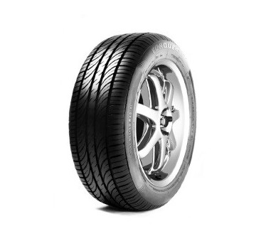 Immagine rappresentativa della gomma TORQUE  TORQUE TQ021 185/65 R14 86H D D B 70dB