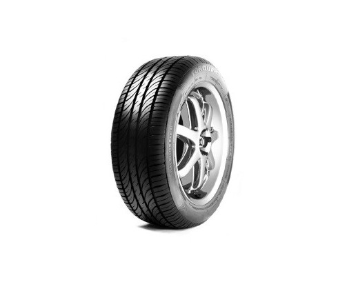 Immagine rappresentativa della gomma TORQUE  TORQUE TQ021 185/65 R14 86H D D B 70dB