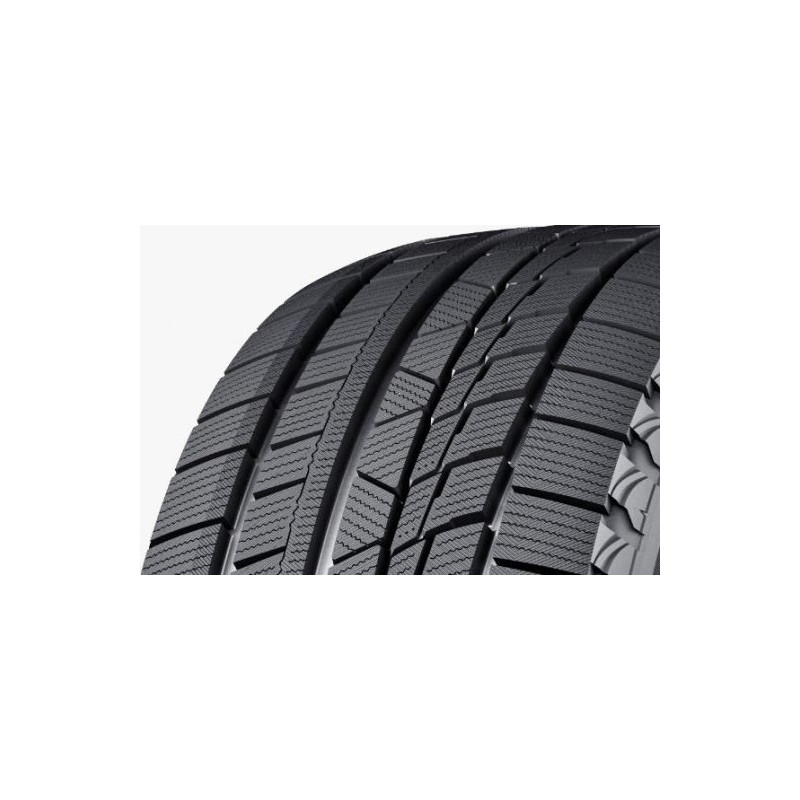 Immagine rappresentativa della gomma TOMKET  TOMKET SNOWROAD 165/70 R13 79T D D A 67dB