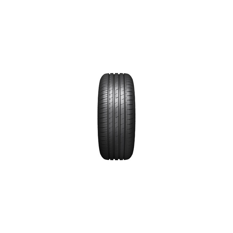 Immagine rappresentativa della gomma FULDA  FULDA Ecocontrol HP 2 195/65 R15 95H C B B 70dB XL