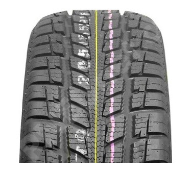 Immagine rappresentativa della gomma ROADSTONE  ROADSTONE N PRIZ 4S BSW M+S 3PMSF 165/65 R14 79T D D A 68dB