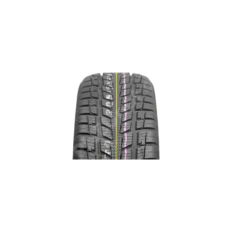 Immagine rappresentativa della gomma ROADSTONE  ROADSTONE N PRIZ 4S BSW M+S 3PMSF 165/65 R14 79T D D A 68dB