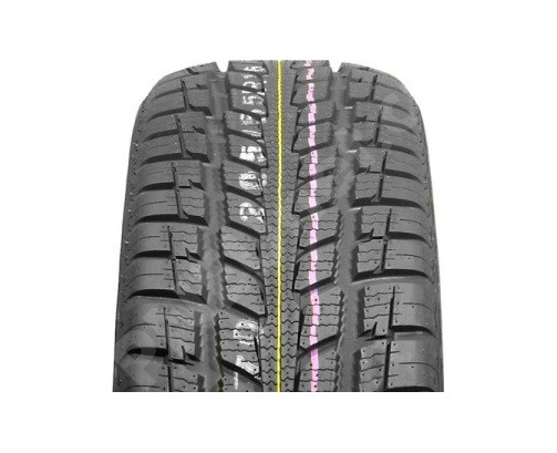 Immagine rappresentativa della gomma ROADSTONE  ROADSTONE N PRIZ 4S BSW M+S 3PMSF 165/65 R14 79T D D A 68dB