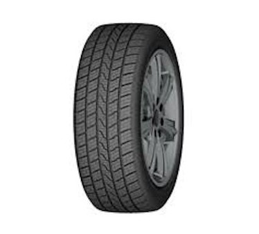 Immagine rappresentativa della gomma COMPASAL  COMPASAL CROSSTOP 4S 235/45 R17 97W E C B 72dB